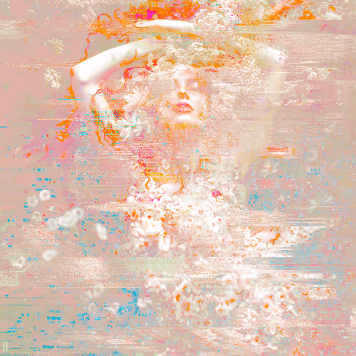 The Siren 1