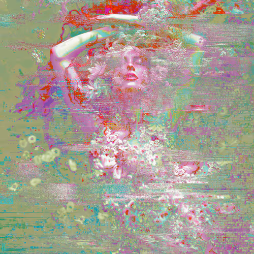The Siren 1