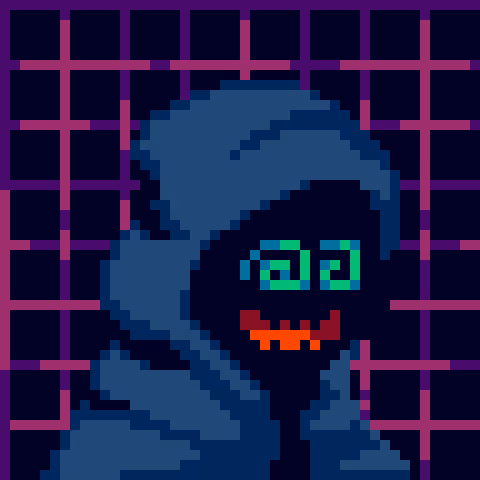 Order Of The Occult