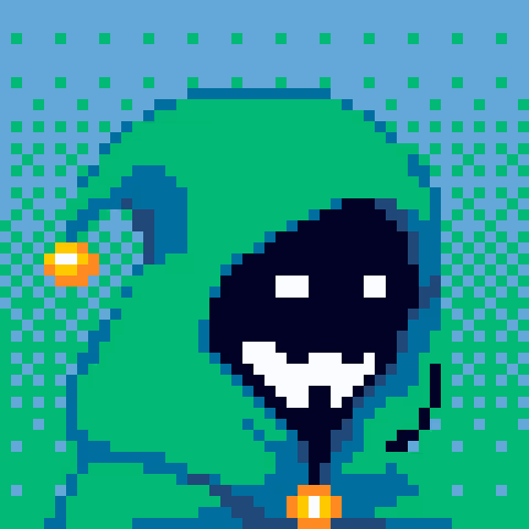 Item #2133 Media