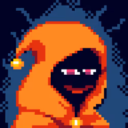 Order of the Occult #2310