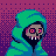 3855