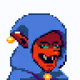 1395
