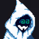3229