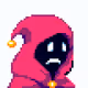 925