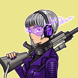 515