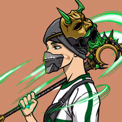 333