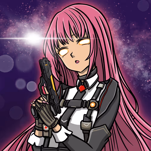 513