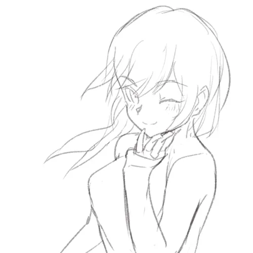 Kawaii By Machi