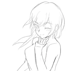 Kawaii Unrevealed