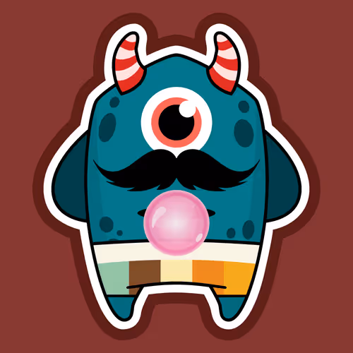 Ronnie Sprinkles