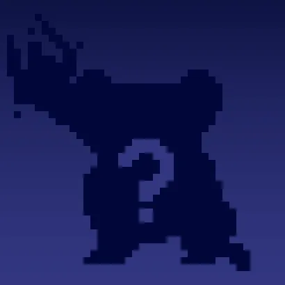 Genesisbloodshedbears