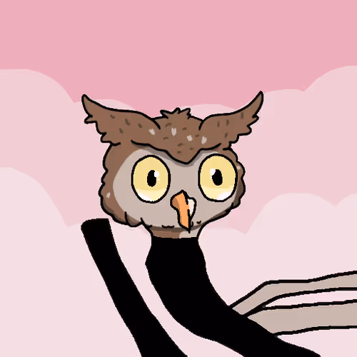 Moonbirdmfers 1