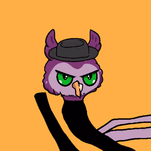 Moonbirdmfers 1