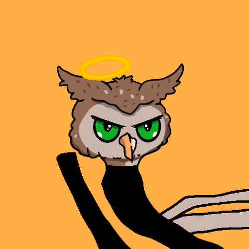 Moonbirdmfers 1