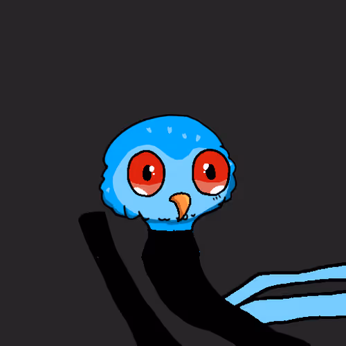 Moonbirdmfers 1
