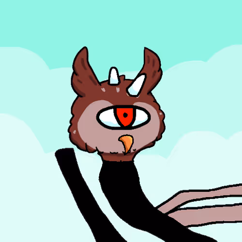 Moonbirdmfers 1