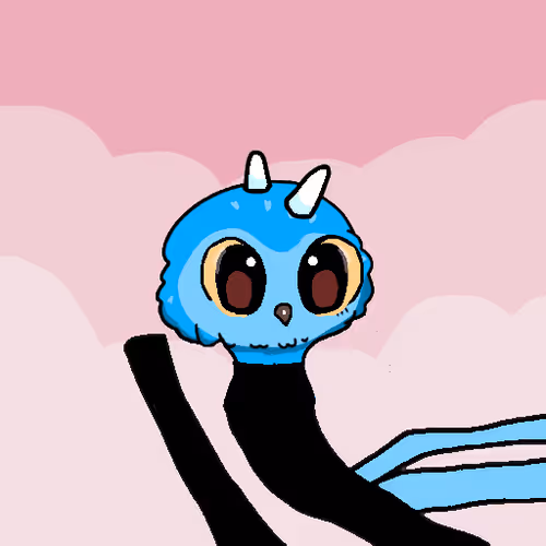 Moonbirdmfers 1