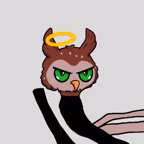 Moonbirdmfers 1