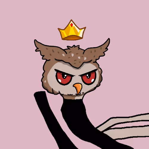 Moonbirdmfers 1
