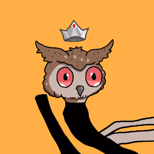 Moonbirdmfers 1