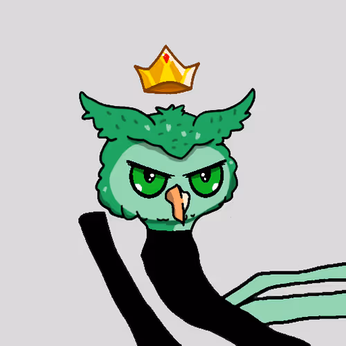 Moonbirdmfers 1