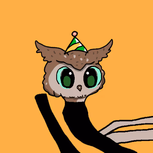 Moonbirdmfers 1