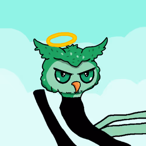 Moonbirdmfers 1