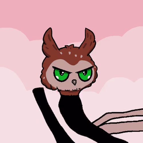 Moonbirdmfers 1