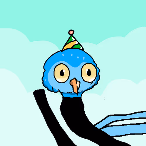 Moonbirdmfers 1