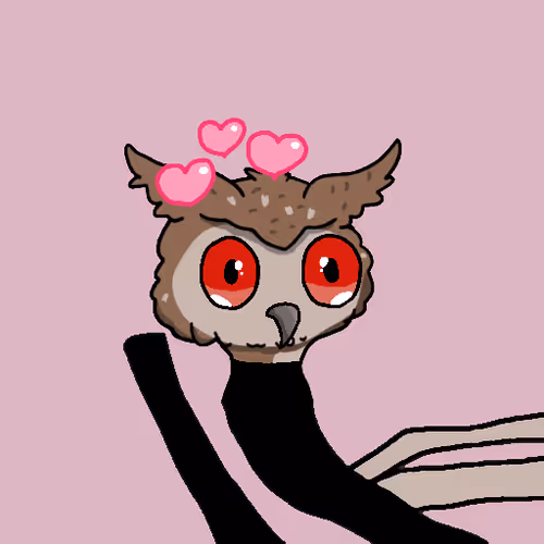 Moonbirdmfers 1