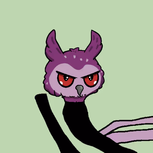 Moonbirdmfers 1