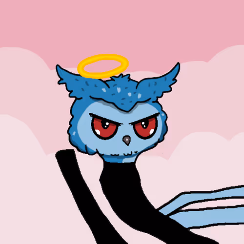 Moonbirdmfers 1