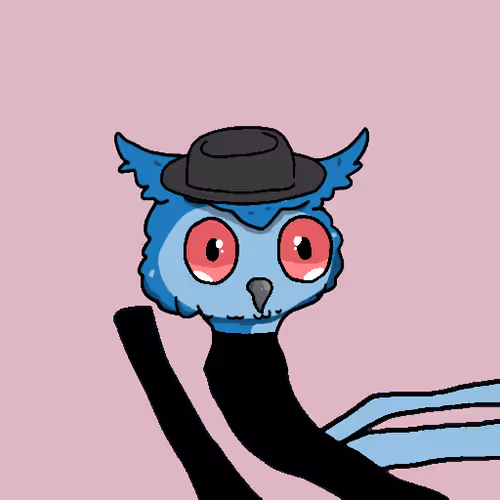 Moonbirdmfers 1