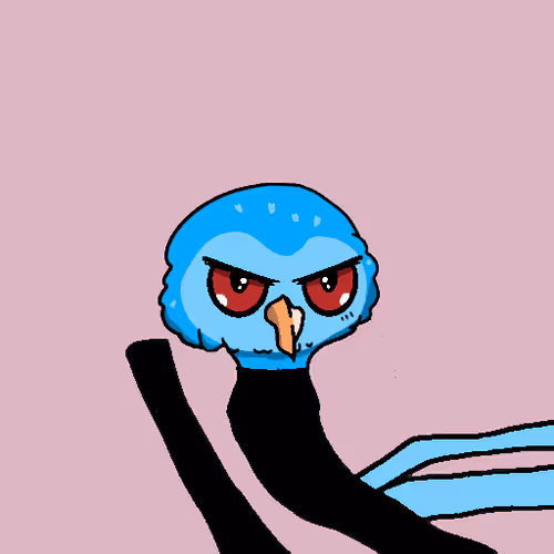Moonbirdmfers 1