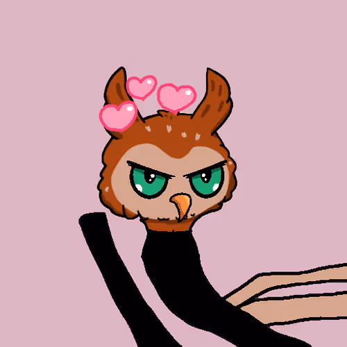 Moonbirdmfers 1