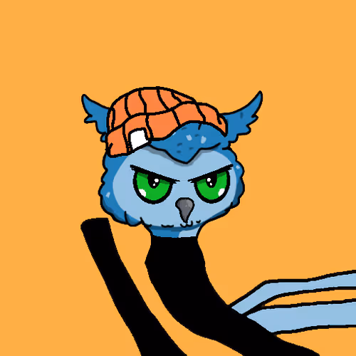 Moonbirdmfers 1