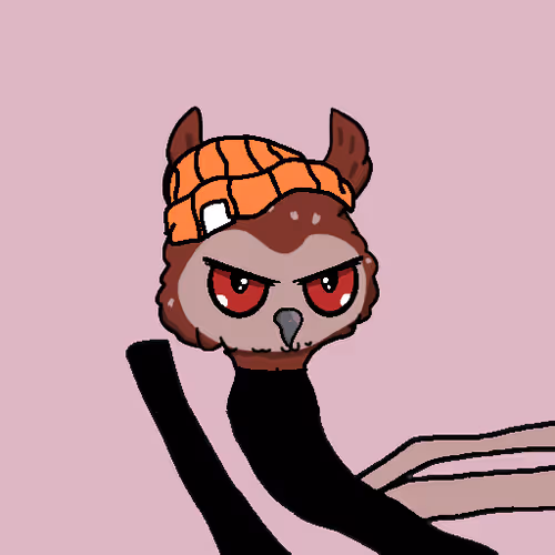 Moonbirdmfers 1
