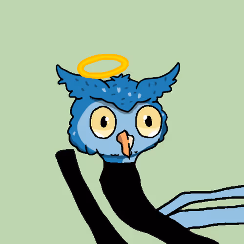 Moonbirdmfers 1