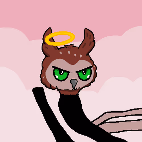 Moonbirdmfers 1