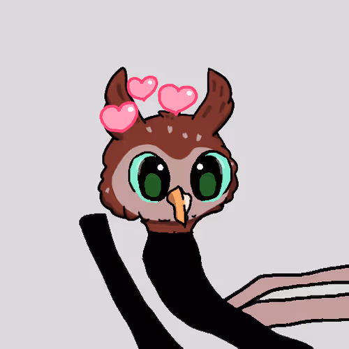 Moonbirdmfers 1