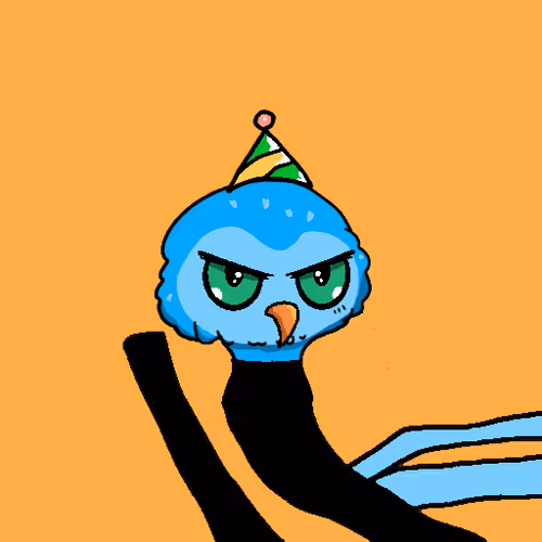 Moonbirdmfers 1