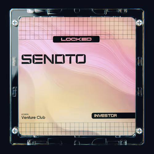 Sendto SAFE
