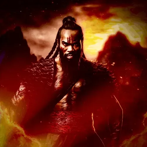 Item #55704534837685659622621715309832868758345944585427688586690141361887785254988 Media