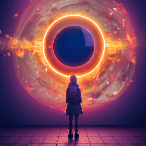 Item #55704534837685659622621715309832868758345944585427688586690141361887785254913 Media