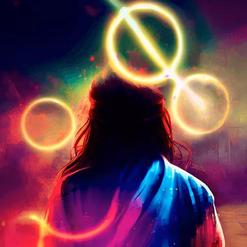 Item #55704534837685659622621715309832868758345944585427688586690141361887785254973 Media