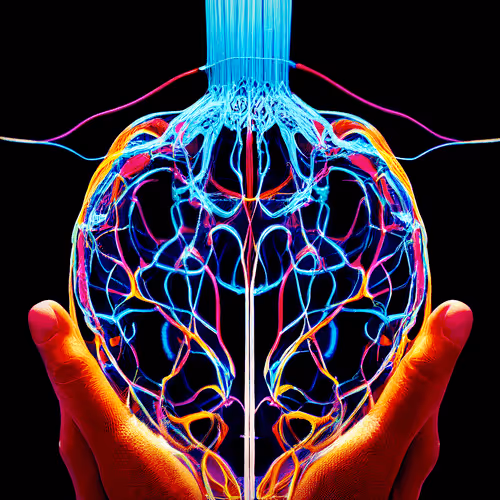 Item #55704534837685659622621715309832868758345944585427688586690141361887785254956 Media