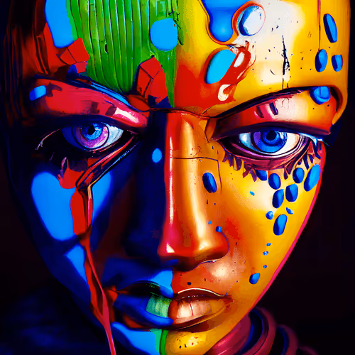 Item #55704534837685659622621715309832868758345944585427688586690141361887785254949 Media