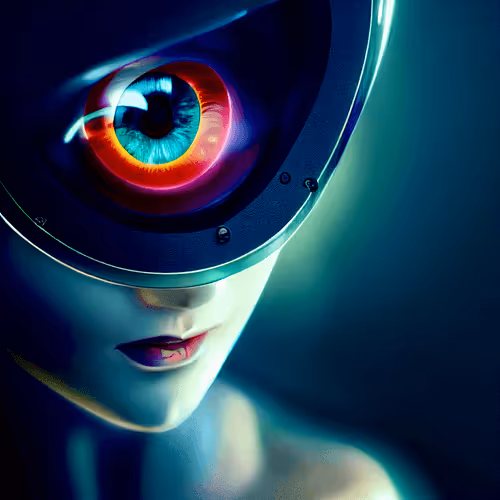 Item #55704534837685659622621715309832868758345944585427688586690141361887785254947 Media