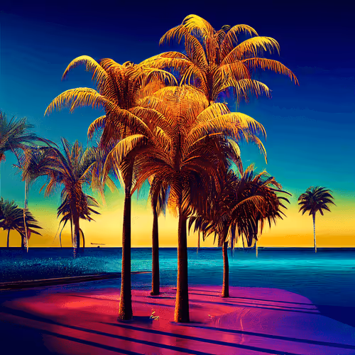 Item #55704534837685659622621715309832868758345944585427688586690141361887785254982 Media